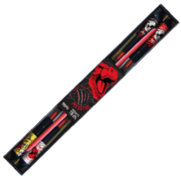 Raubtierrakete TR05 F2 12/4