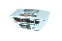 PX-PRO 1 Fan Shape 99s F2 2/1