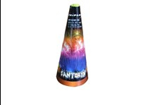 SantoriniTXF822 F2 20/1