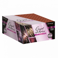 Geweldige keuze voor Magic Time 100s TXB554 F3 4/1