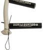 Bang cord for crops 8s P066 P1 9/12