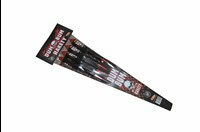 Dum Bum Rocket RS4D  F3  24/4