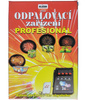 4-Kanal OZ4 50/1 Fernstartsystem