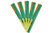 Flare green JF48/G F2