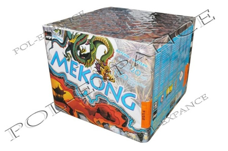 JW2046 MEKONG
