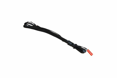 Ignition units 2m SUI-2B 20/50