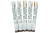 Match flare white 60s ZX8019 T1 20/5