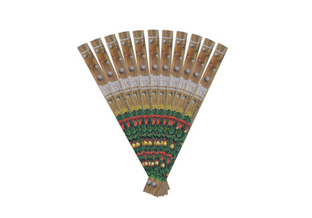 Koude Sterretjes 28cm Sterren / Kerstboom TXF748 F1 200/10