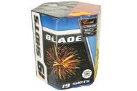 Blade 2" 19s PXB3716 F3 2/1