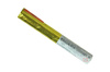 Flara yellow JF48/Y  T1  20/5