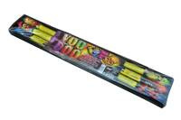 Voo Doo 3775 F2 36/6