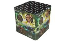 Final Cake 2 36s TXB063 F3 4/1