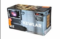 PXB3905 Kevlar