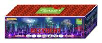 Resident 100s ECO100-1 F3 2/1