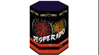 P7336 Desperado Wyrzutnia 30mm 19s 12/1 F2