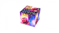 Bob 36s C3614B14  F2  30/1