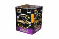 Imagine 25s. JW52 F3 4/1