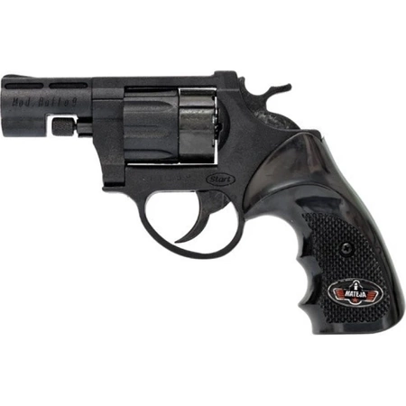 Fenix ​​3 S400 alarm revolver cal. 6mm