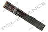 R6508S Scream roman fire 8s 24/4 F2