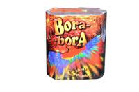 Bora Bora SM2116 F2 12/1
