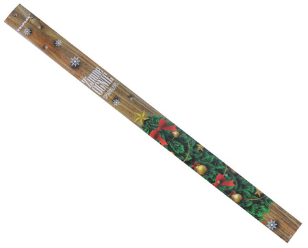 Wunderkerzen 70cm TXF428 F1 50/6