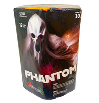 Phantom 19s RKC202 F2 6/1