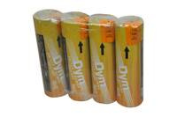 Rookgeel TF21 P1 25/4