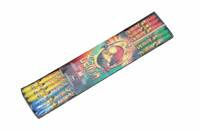 Dämon R18058 F2 24/12