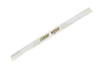 Koude Sterretjes 70cm Wit CS1970S-WW F2 2/25/5