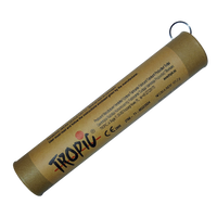 Świeca dymna white RDG2 TF18W  T1  50/1