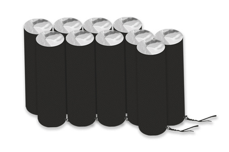 Stage fountain 6m 0.5sec T1 20/10