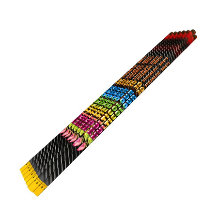 30 Balls Magical Shots T6240