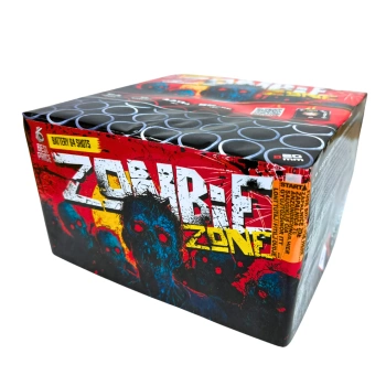 Best Price 64s Wild Fire C6420BPW F2 6/1