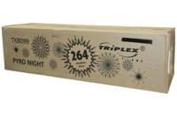 Pyro Night 264s TXB099  F3  1/1