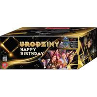 Geburtstag Alles Gute zum Geburtstag 75s PXC214 F3 1/1