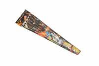 Kontrast PXZ207 F2 16/1