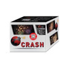 Crash36s PXB2120 F2 18/1