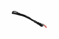 Ignition units 2m SUI-2B 20/50