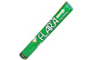 Match flare green 60s ZX8017 T1 20/5