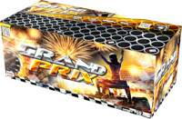 Grand Prix 109s C109MG  F3  2/1