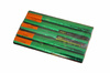 Flare green JF48/G F2