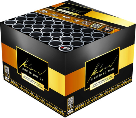 Signature Range 49s C4920SIG F2 8/1