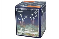 FC25-25-10 EISBRECHER 25 mm 25s