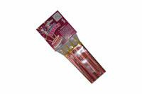 Cake Fountain Red TF1/R 4/30/4