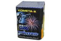 Tehran 25s P7529 6/1