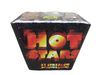 Hot Stars DP0020 35s F3 4/1