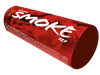 Color Bum Świeca Dymna Red Smoke CB290R T1 30/5