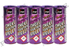 Smoke Fountain Violet JFS1/V  T1  30/5