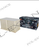 CLE4553 BEAST BOX 50s 48mm