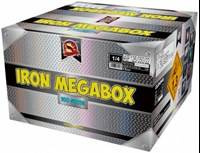 IJzeren Megabox 100s CLE4546 F2 1/1